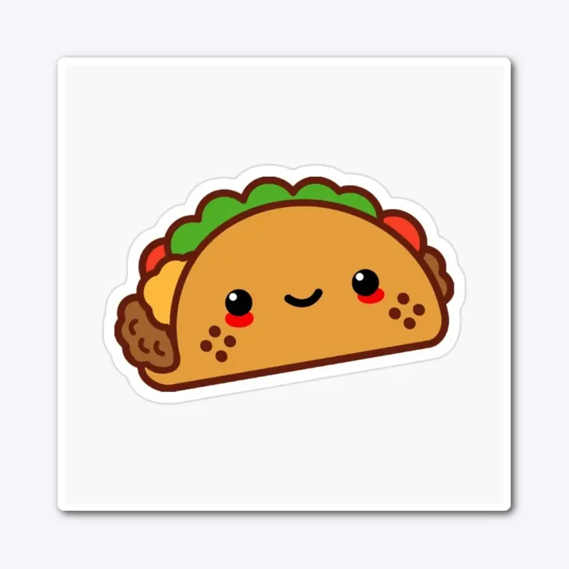 taco