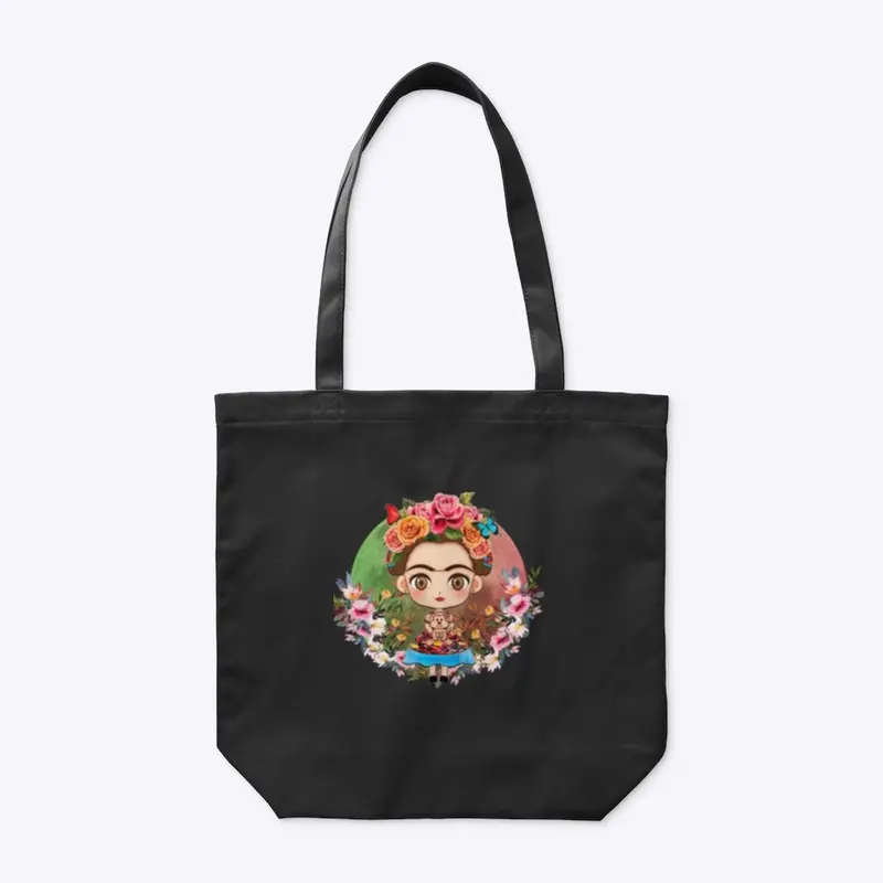 frida kahlo 